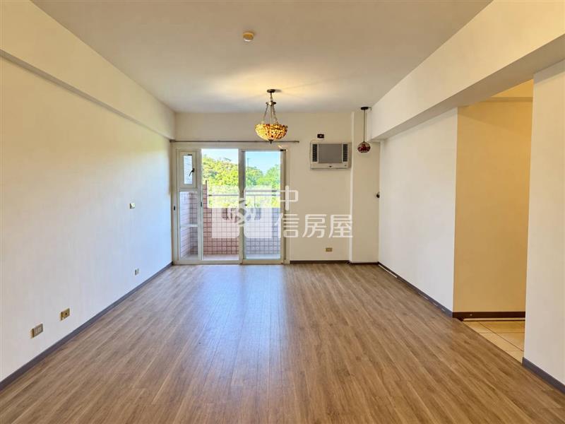 021靜園電梯大3房房屋室內格局與周邊環境