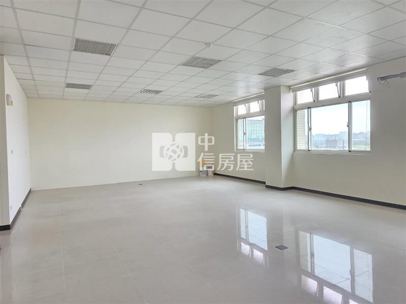 【奔馳】開南金磚-景觀戶房屋室內格局與周邊環境