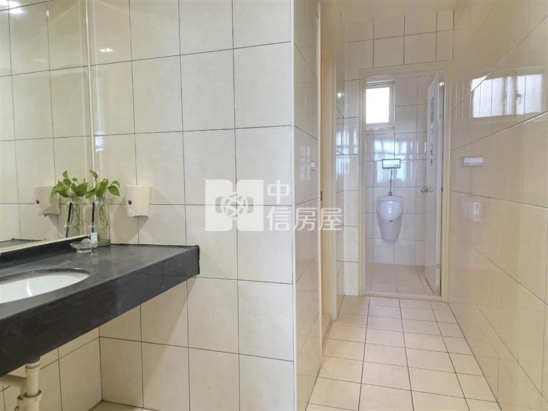 【奔馳】開南金磚-景觀戶房屋室內格局與周邊環境
