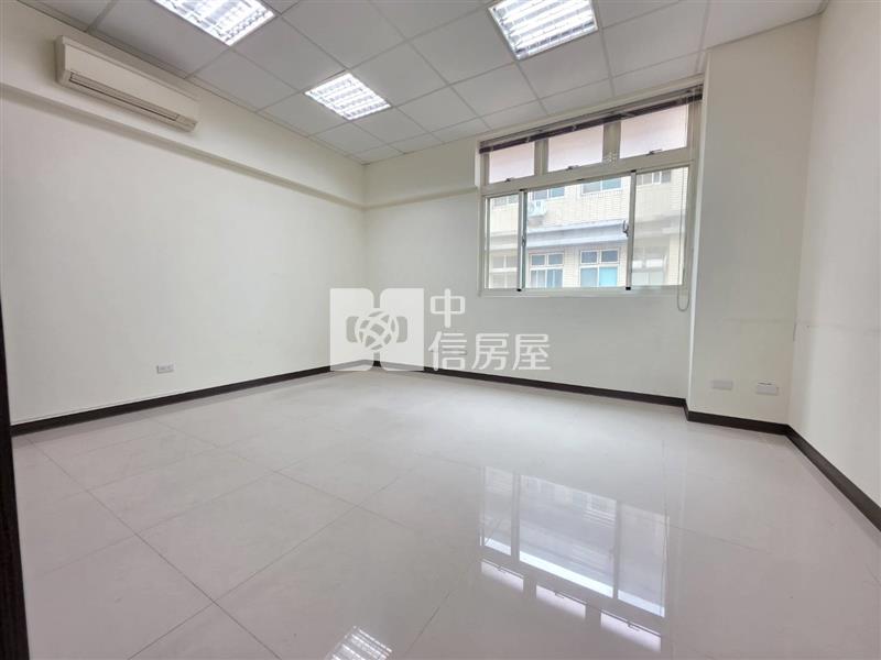 【奔馳】開南金磚-景觀戶房屋室內格局與周邊環境