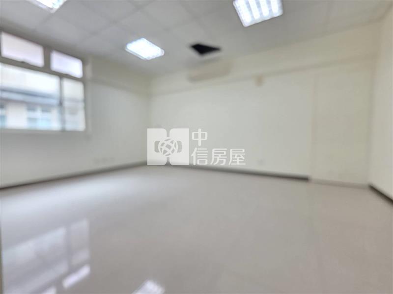 【奔馳】開南金磚-景觀戶房屋室內格局與周邊環境