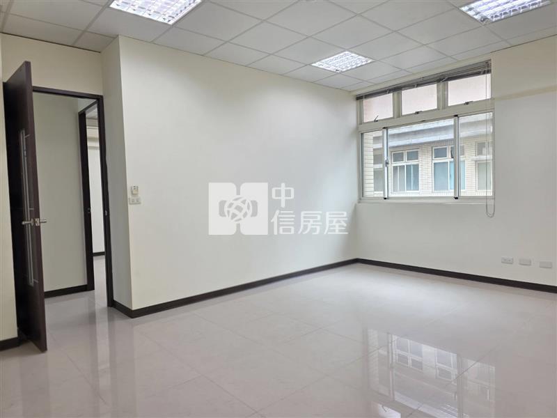 【奔馳】開南金磚-景觀戶房屋室內格局與周邊環境