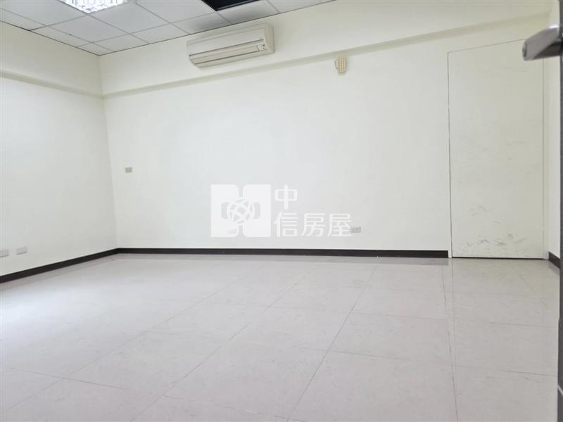 【奔馳】開南金磚-景觀戶房屋室內格局與周邊環境