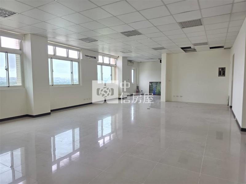 【奔馳】開南金磚-景觀戶房屋室內格局與周邊環境