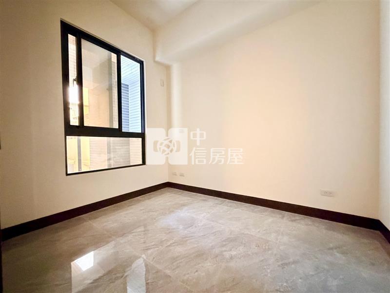 潮州高中旁全新3房華廈房屋室內格局與周邊環境