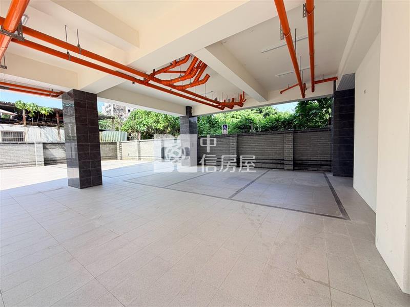 潮州高中旁全新3房華廈房屋室內格局與周邊環境