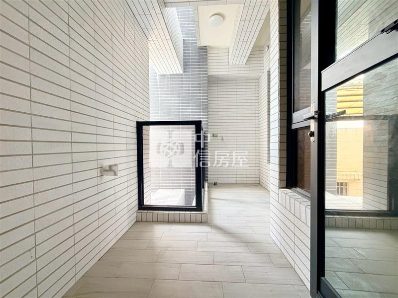 潮州高中旁全新3房華廈房屋室內格局與周邊環境