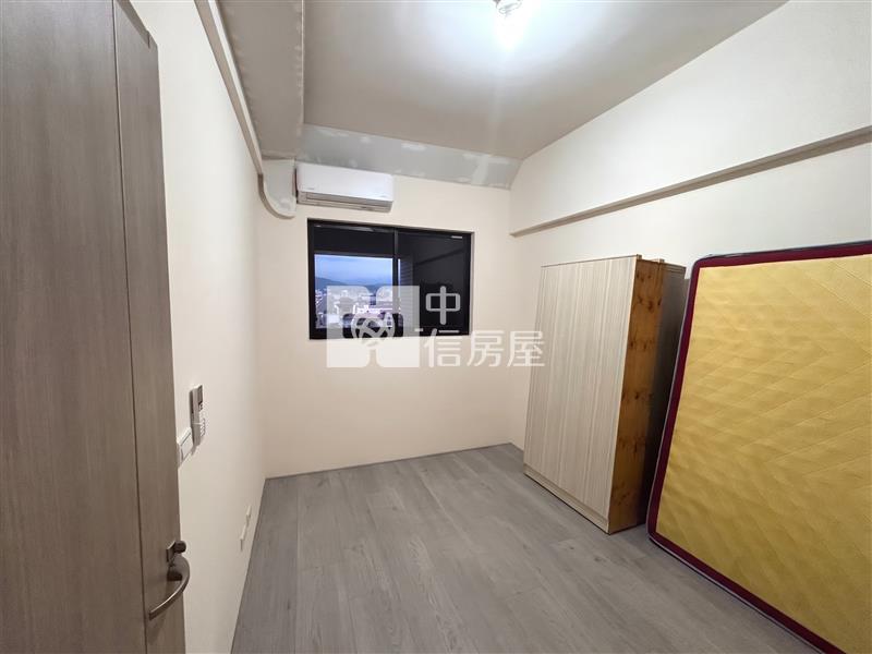 東區山景質感平車美寓房屋室內格局與周邊環境