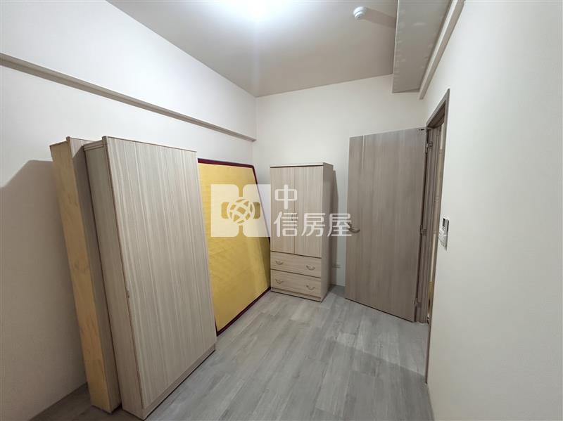 東區山景質感平車美寓房屋室內格局與周邊環境