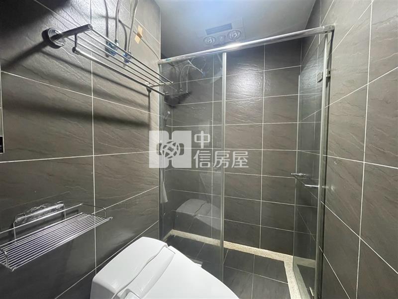 ◆星河繪溫馨精美套房房屋室內格局與周邊環境