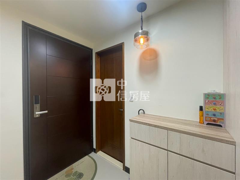◆星河繪溫馨精美套房房屋室內格局與周邊環境