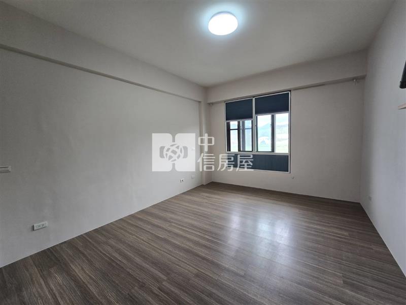 南安美屋房屋室內格局與周邊環境