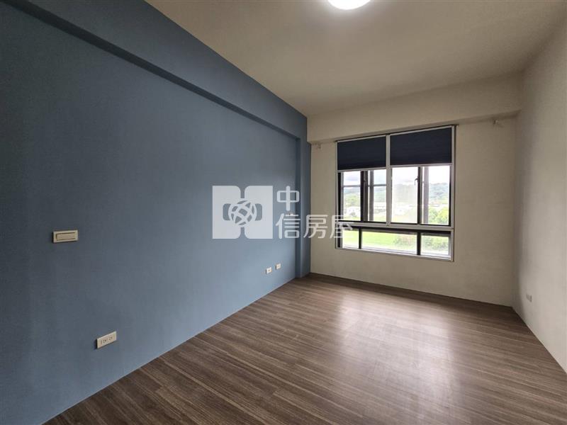 南安美屋房屋室內格局與周邊環境