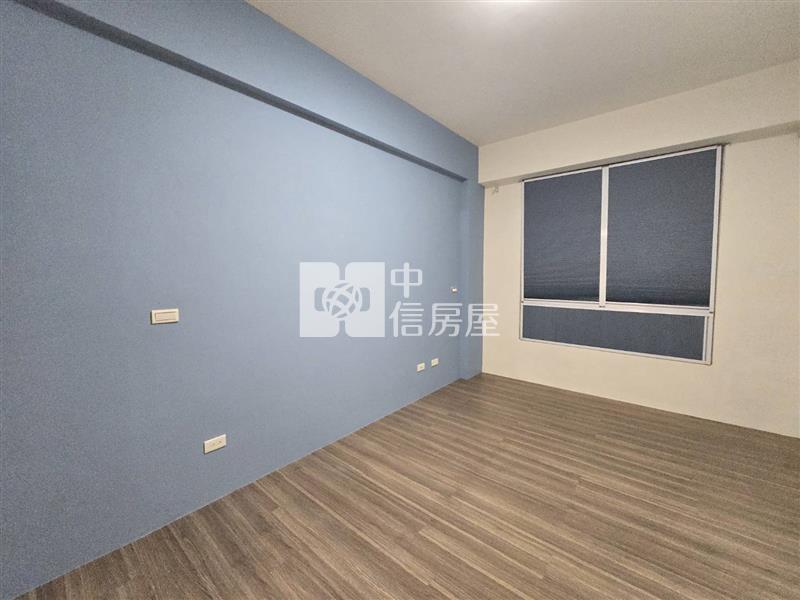 南安美屋房屋室內格局與周邊環境