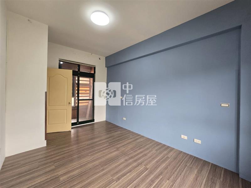 南安美屋房屋室內格局與周邊環境