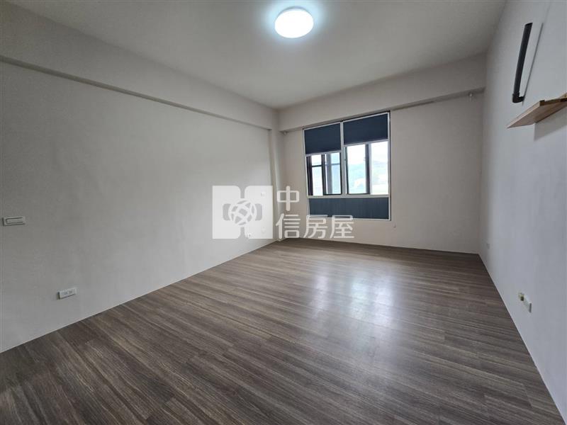 南安美屋房屋室內格局與周邊環境