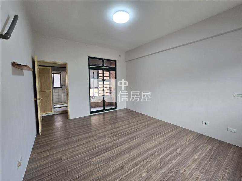 南安美屋房屋室內格局與周邊環境