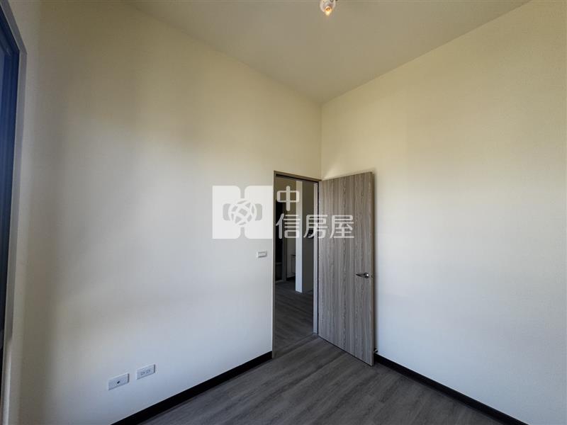 【安家】南亞全新電梯遇明2房房屋室內格局與周邊環境