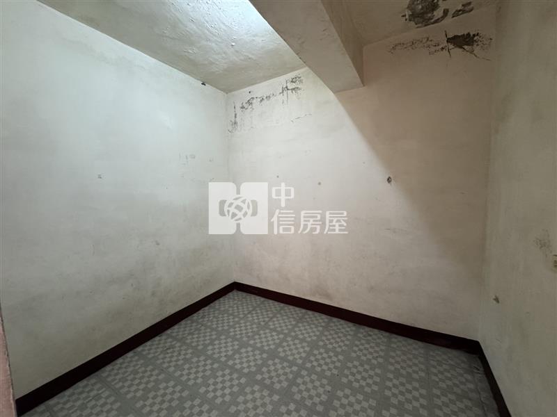 三村國小健身寓房屋室內格局與周邊環境