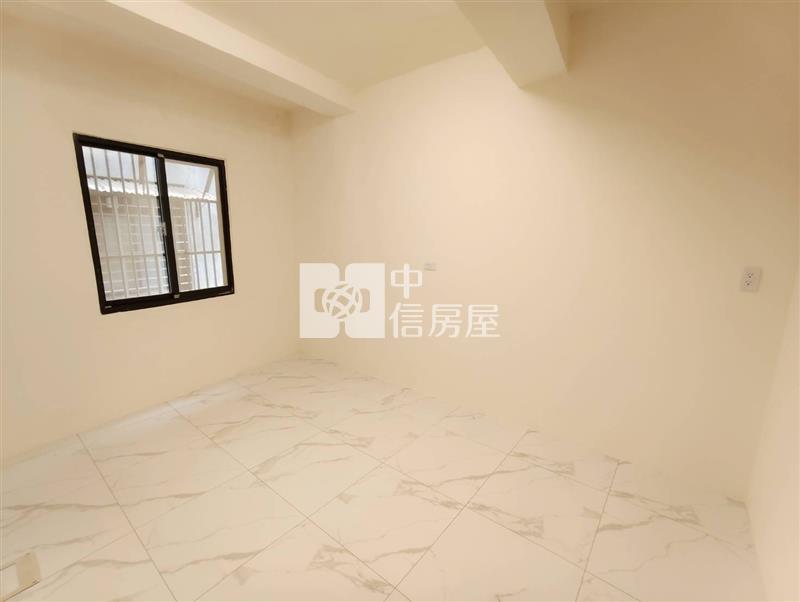 內壢興仁國小美透天房屋室內格局與周邊環境