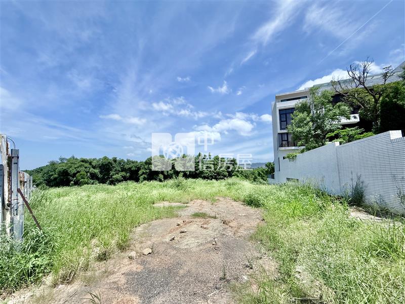 新光田特區旁｜803坪住二角地｜15米路66米大面寬房屋室內格局與周邊環境