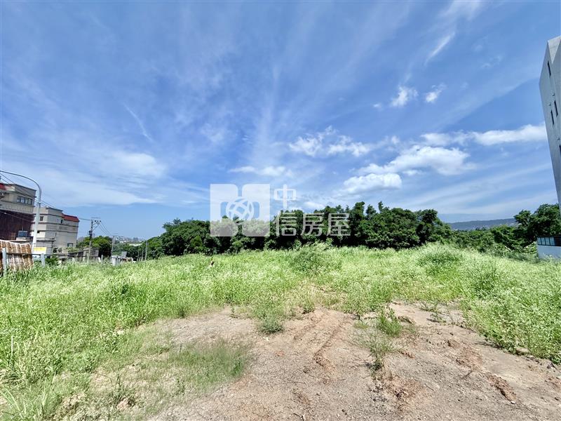 新光田特區旁｜803坪住二角地｜15米路66米大面寬房屋室內格局與周邊環境