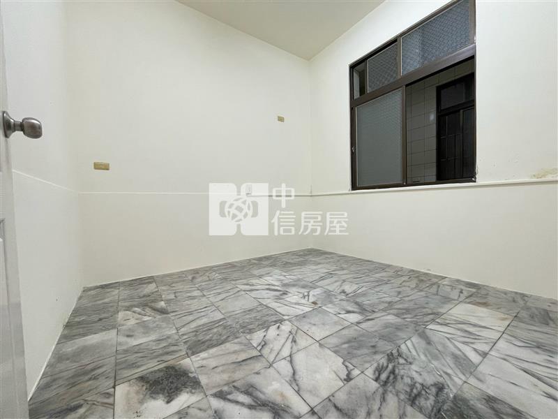 巴克禮傳統美車墅房屋室內格局與周邊環境