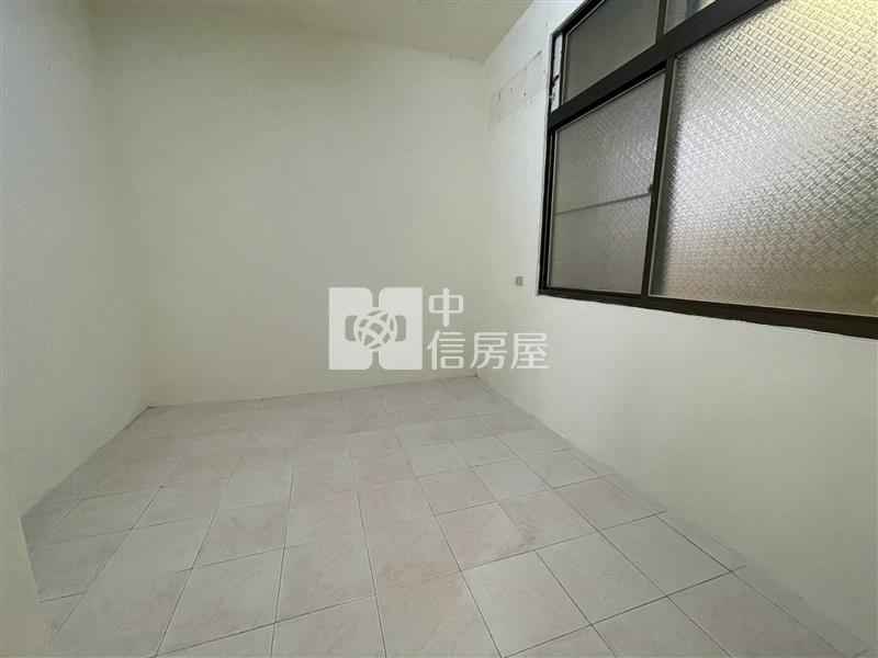 巴克禮傳統美車墅房屋室內格局與周邊環境