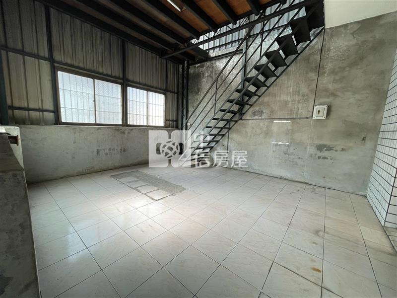巴克禮傳統美車墅房屋室內格局與周邊環境