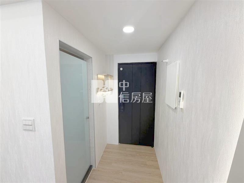 永康鹽行南應大商圈精品套房房屋室內格局與周邊環境
