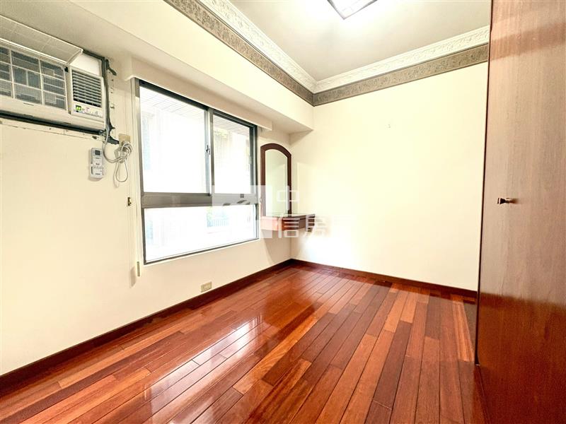 (巴黎大道)大葉國中旁三房採光佳美屋房屋室內格局與周邊環境