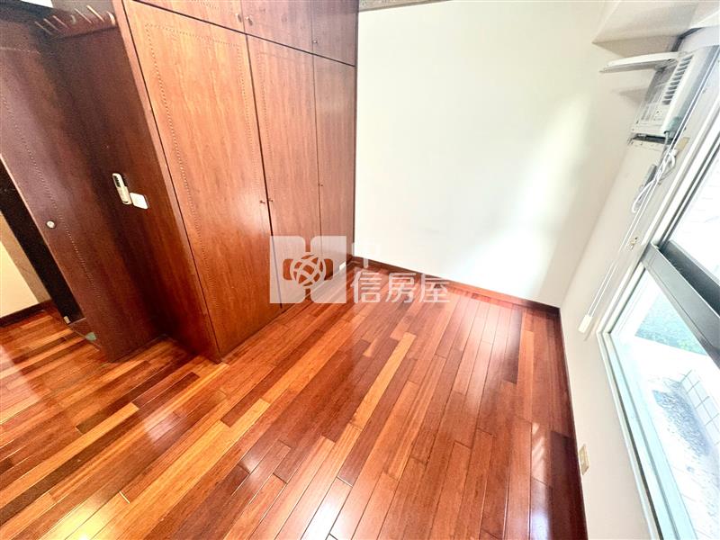 (巴黎大道)大葉國中旁三房採光佳美屋房屋室內格局與周邊環境