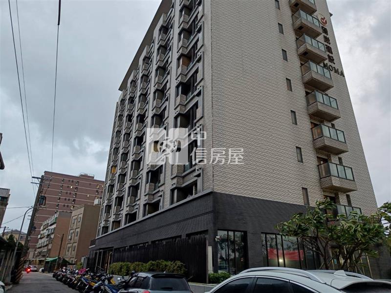機場捷運G15A旁優質套房│大園拔子林房屋室內格局與周邊環境