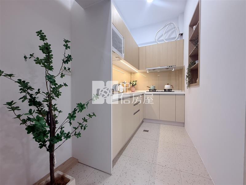 花蓮新城｜全新整理孝親房免千萬美透天(A70)房屋室內格局與周邊環境