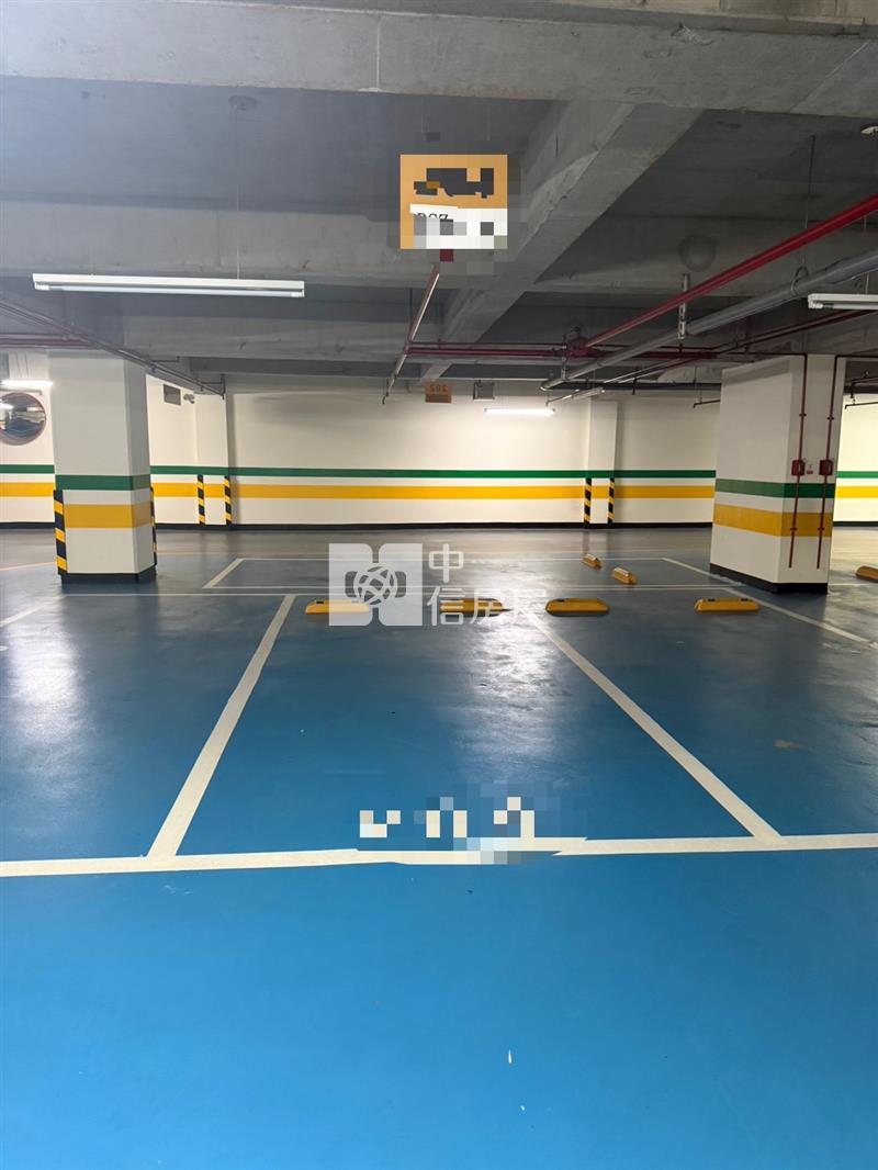 青埔A19典雅露臺三房+雙車位房屋室內格局與周邊環境