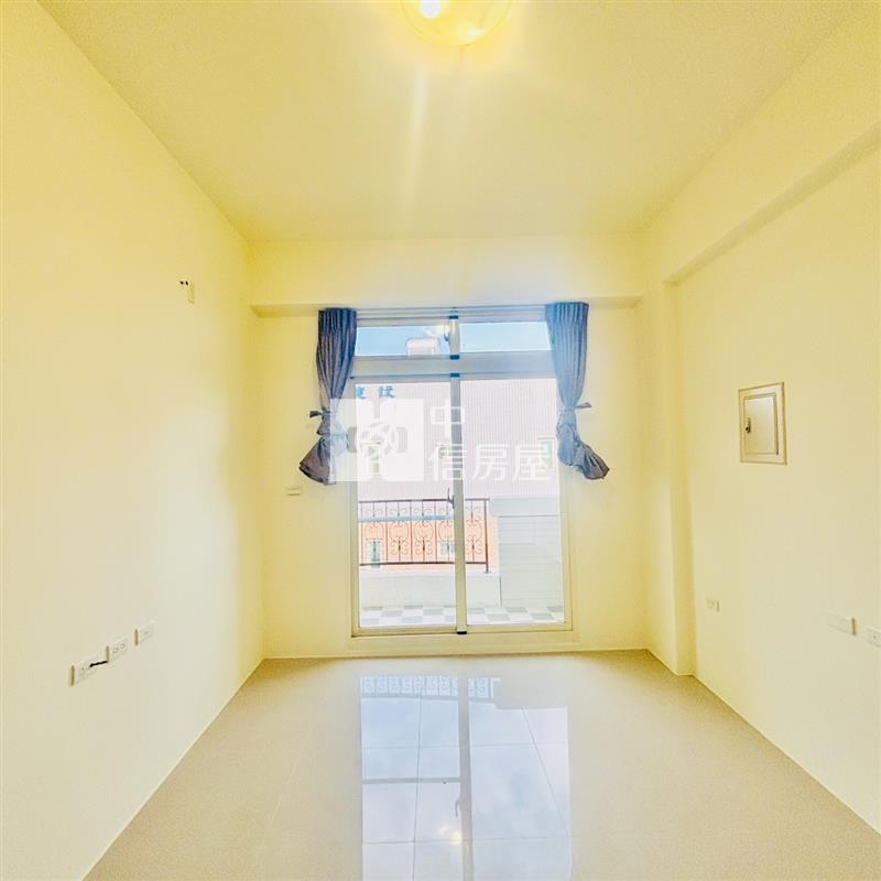 吉安輕屋齡大車庫別墅(A71)房屋室內格局與周邊環境