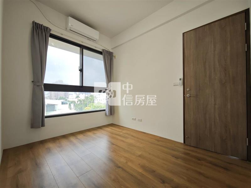 東區藏品|寶睿新湛3房平車美宅房屋室內格局與周邊環境