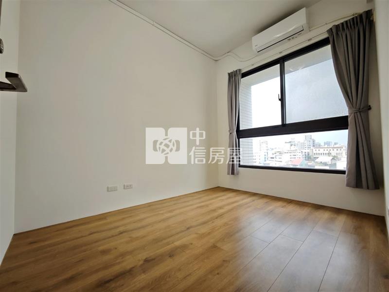 東區藏品|寶睿新湛3房平車美宅房屋室內格局與周邊環境