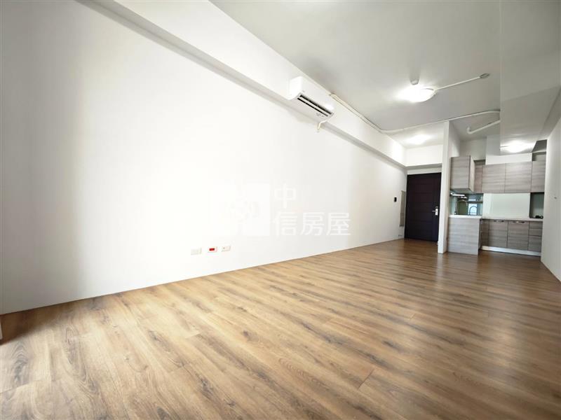 東區藏品|寶睿新湛3房平車美宅房屋室內格局與周邊環境