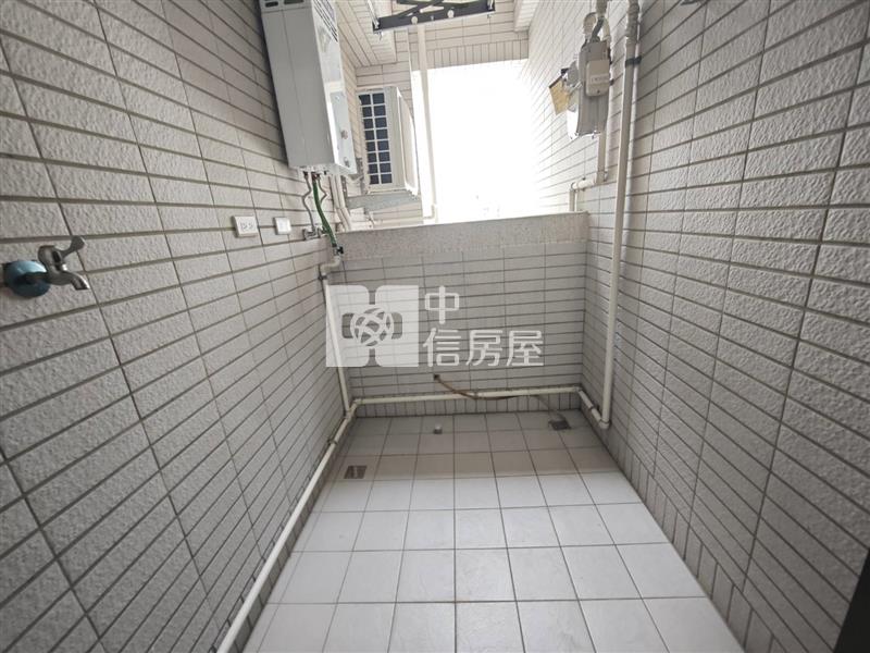 東區藏品|寶睿新湛3房平車美宅房屋室內格局與周邊環境
