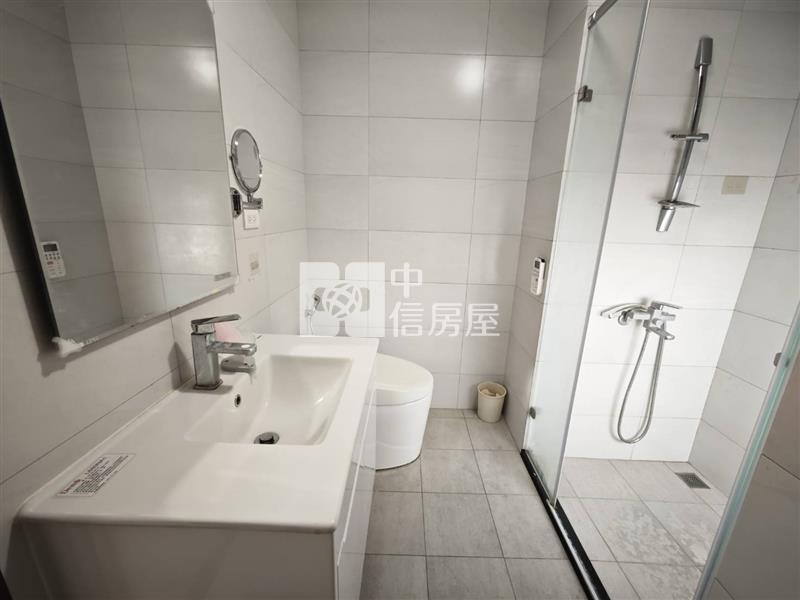東區藏品|寶睿新湛3房平車美宅房屋室內格局與周邊環境