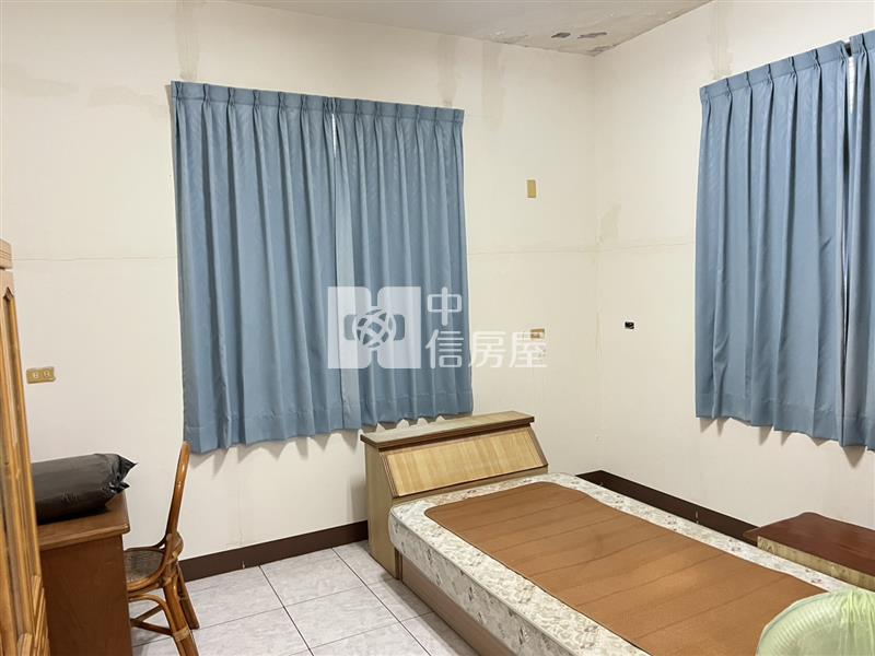 西勢合法農舍房屋室內格局與周邊環境