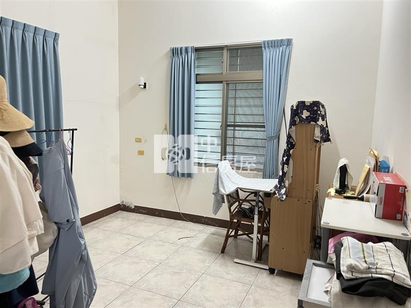 西勢合法農舍房屋室內格局與周邊環境