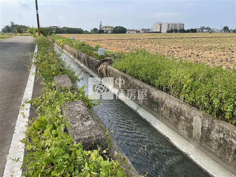 便宜農地-臨景碩科技、新屋商圈【一】房屋室內格局與周邊環境
