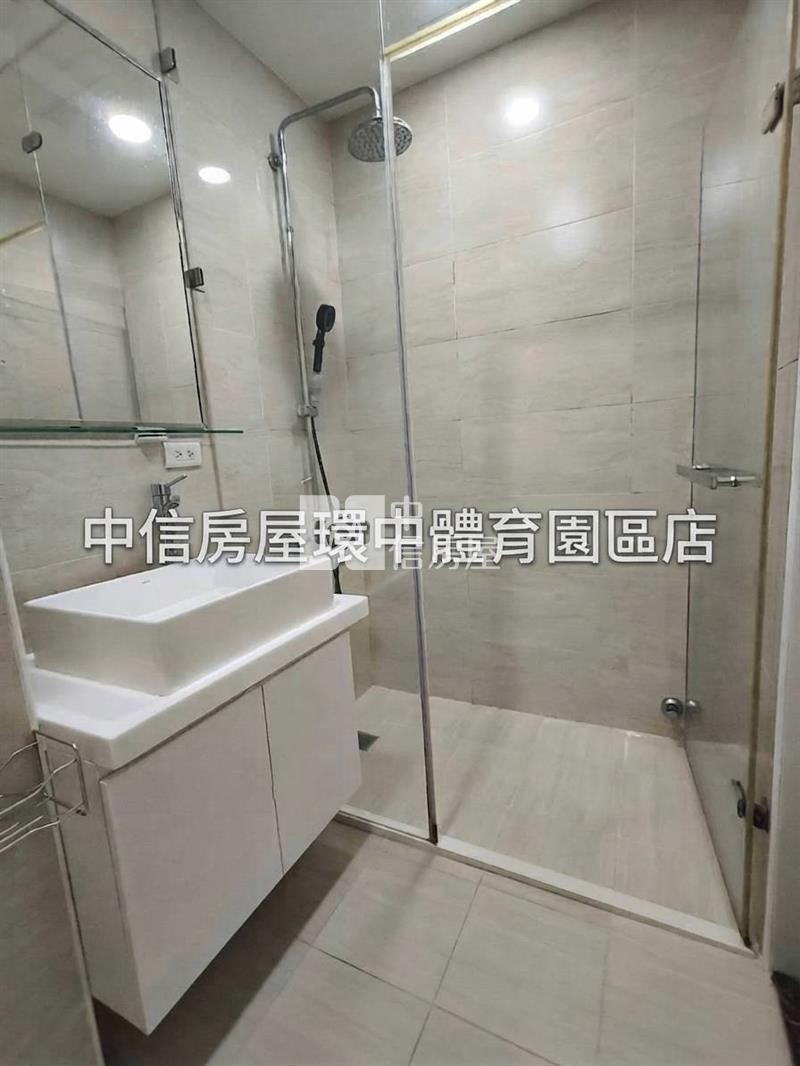 華勛國小晶硯三改二房+平面車位景觀美宅房屋室內格局與周邊環境