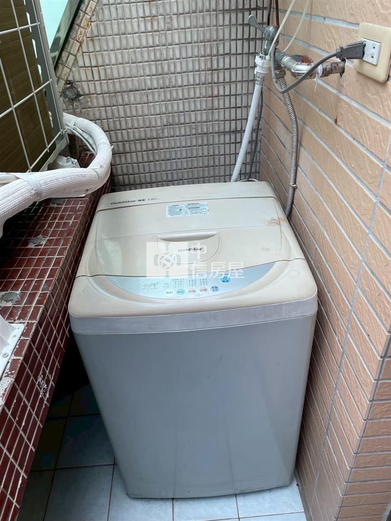 中壢SOGO四套房穩定收租房屋室內格局與周邊環境