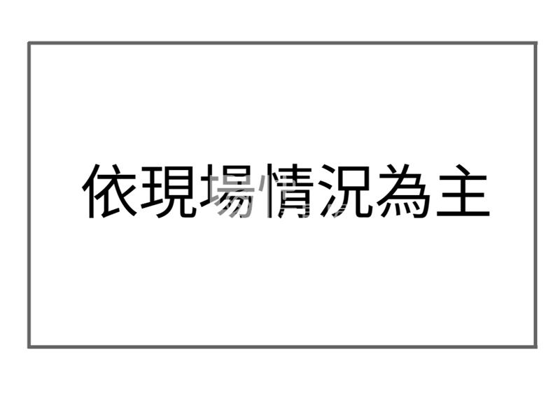 中壢SOGO四套房穩定收租房屋室內格局與周邊環境
