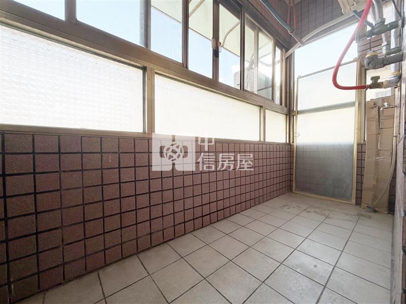 崇德商圈格林美3房房屋室內格局與周邊環境