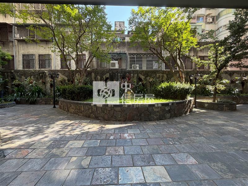 崇德商圈格林美3房房屋室內格局與周邊環境