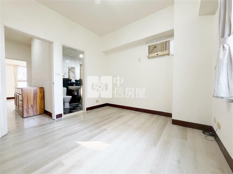 崇德商圈格林美3房房屋室內格局與周邊環境